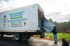 Best Moving and Downsizing Cleanouts  in Liberty Hill, TX